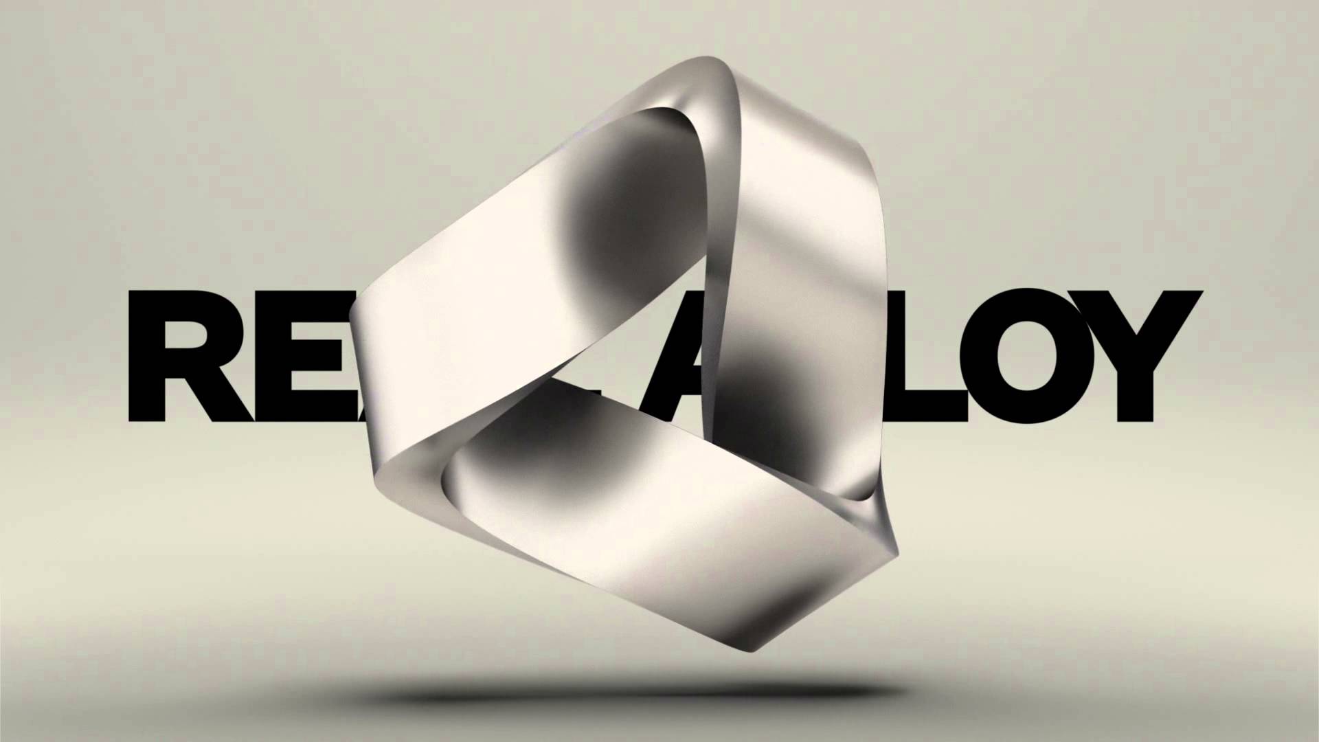 Top five players in global aluminium scrap recycling market